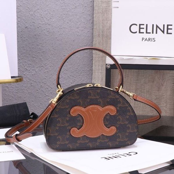 Celine Satchel Bags - Click Image to Close